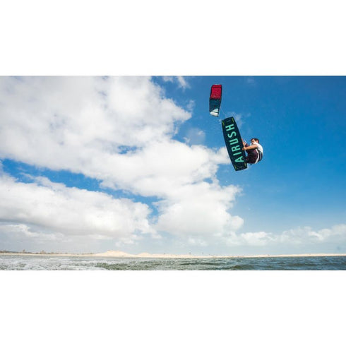 Airush Livewire v7